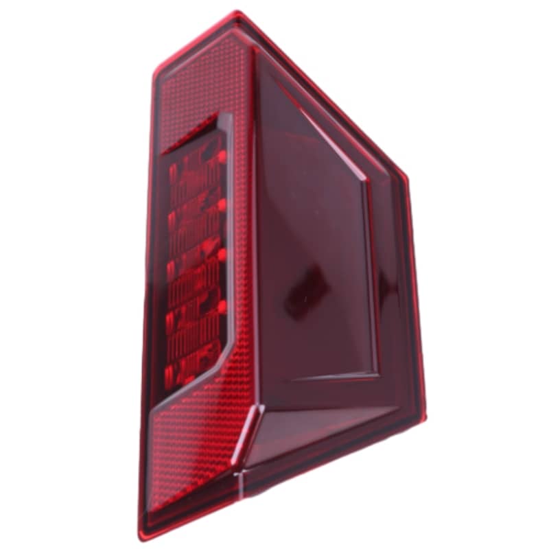 Aftermarket  ATV UTV Parts Left & Right Rear Tail Light 2412774 2411866 for Polaris UTV Ranger 900 XP 1000 2013-2020