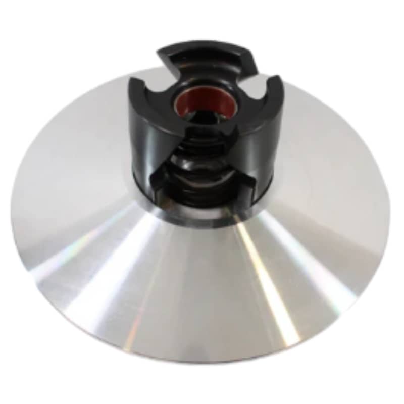 Aftermarket  ATV UTV Parts P90X Driven Clutch 1323695 for Polaris UTV PRO XD 2000D 4000D Ranger 1000 902D