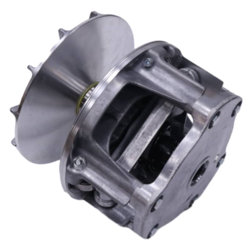 Aftermarket  ATV UTV Parts  Primary Drive Clutch 1323013 1323255 1323258 1323167 1323238 1323256 for Polaris RANGER 500 570 RZR 800