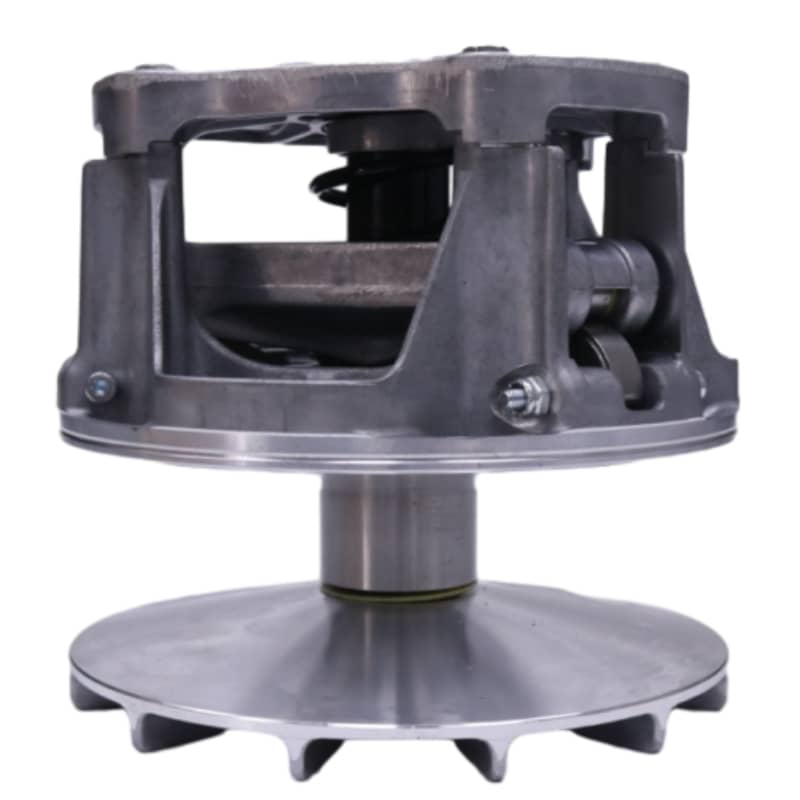 Aftermarket  ATV UTV Parts  Primary Drive Clutch 1323013 1323255 1323258 1323167 1323238 1323256 for Polaris RANGER 500 570 RZR 800