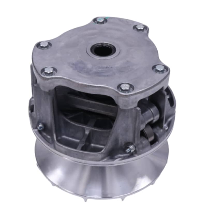 Aftermarket  ATV UTV Parts  Primary Drive Clutch 1323013 1323255 1323258 1323167 1323238 1323256 for Polaris RANGER 500 570 RZR 800