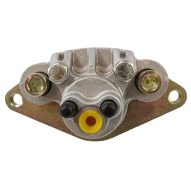 Aftermarket ATV UTV Parts Rear Brake Caliper 103967701 for E-Z-GO Club Car 2017 Carryall 1500 1700 XRT 1550
