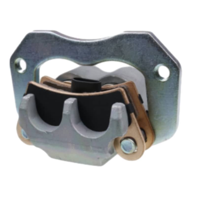 Aftermarket  ATV UTV Parts  Right Brake Caliper with Pads 1912278 for Polaris ATV RZR General RangerCrew