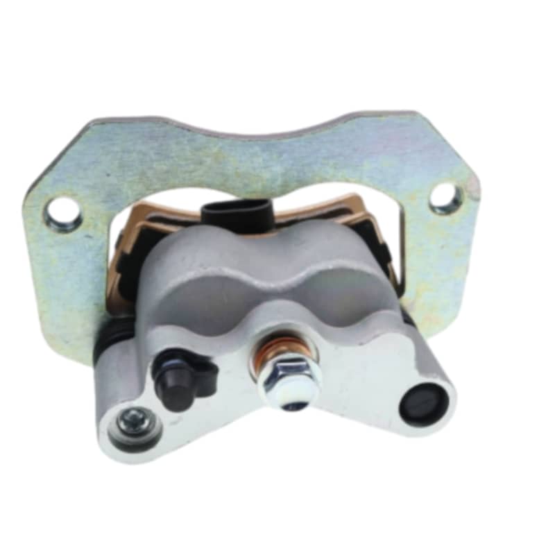 Aftermarket  ATV UTV Parts  Right Brake Caliper with Pads 1912278 for Polaris ATV RZR General RangerCrew