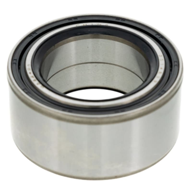 Aftermarket  ATV UTV Parts Wheel Bearing 3514699 3514627 3514924 3514822 for Polaris UTV RZR 800  RZR 1000 XP RZR XP Turbo General 1000  Ranger XP 900  Ranger XP 1000 ( 44x72x33.1)