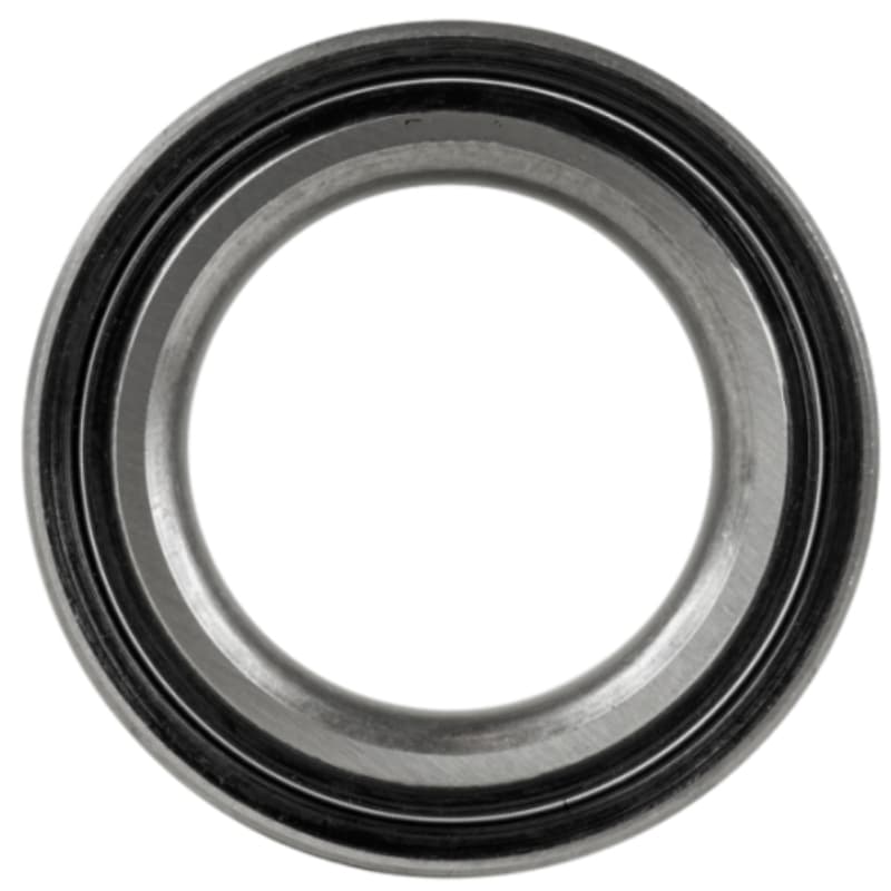 Aftermarket  ATV UTV Parts Wheel Bearing 3514699 3514627 3514924 3514822 for Polaris UTV RZR 800  RZR 1000 XP RZR XP Turbo General 1000  Ranger XP 900  Ranger XP 1000 ( 44x72x33.1)