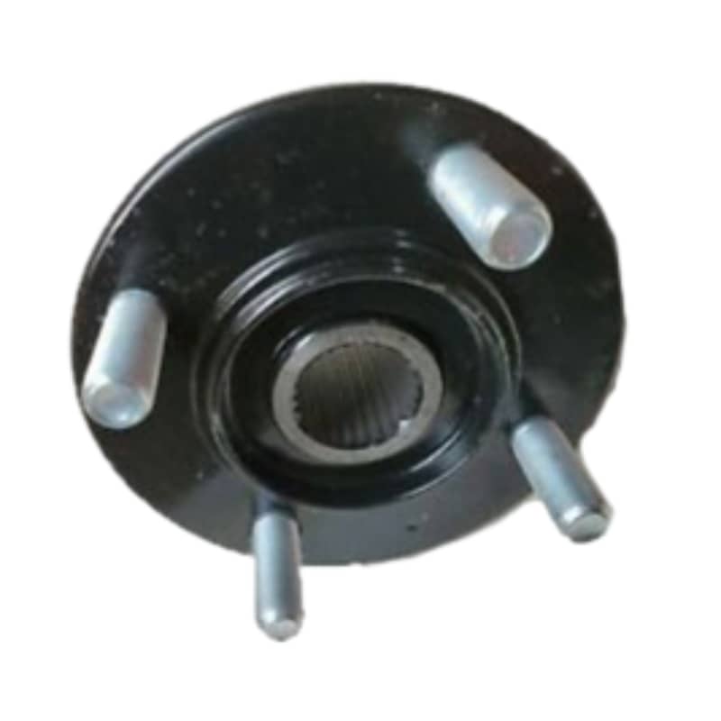 Aftermarket ATV UTV Parts Wheel Hub Assembly 103146203 for Club Car UTV Carryall 1700 1500 XRT 1550