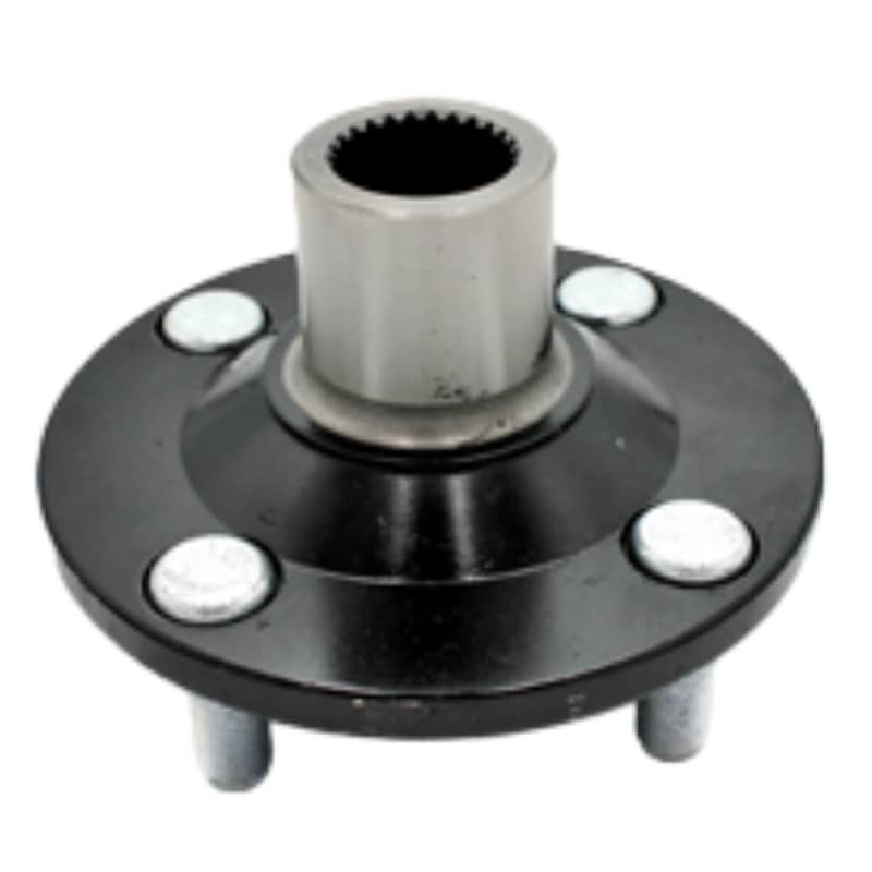 Aftermarket ATV UTV Parts Wheel Hub Assembly 103146203 for Club Car UTV Carryall 1700 1500 XRT 1550