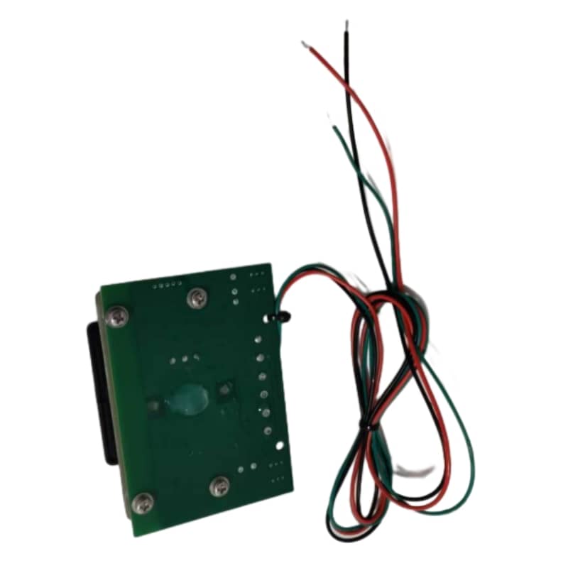 Aftermarket Aerial Lift Parts 24V Rotational Controller 36557 36557GT for Genie Boom Lift Z-30/20 Z-45/22DC Z-45/25DC