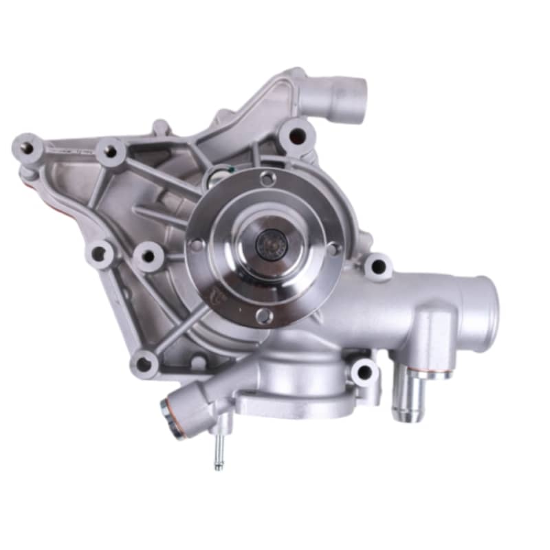 Aftermarket Aerial Lift Parts AWP Water Pump 70030554 70024910 70029797 70028802 Deutz Engine TCD2.9L4 JLG Boom Lift 400S 600S 660SJ 800S 1200SJP 1350SJP 340AJ 450A 600A 800A
