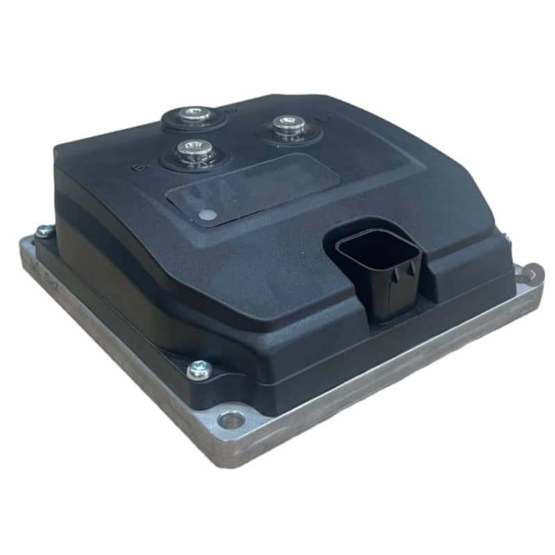 Aftermarket Aerial Lift Parts Control Model 1001216062 for JLG Scissor Lift 1932R 1532R