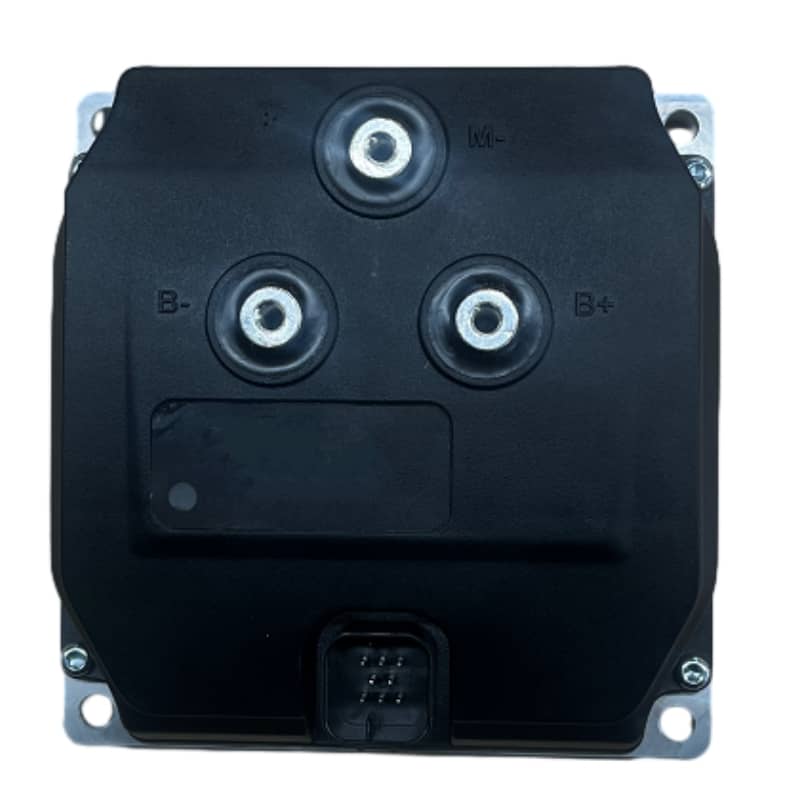 Aftermarket Aerial Lift Parts Control Model 1001216062 for JLG Scissor Lift 1932R 1532R