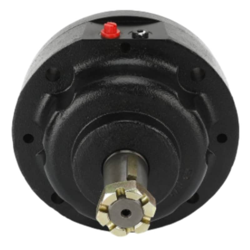 Aftermarket Aerial Lift Parts Hydraulic Brake T108664GT T108664 For Genie Scissor Lift GS-4047 GS-1530 GS-1532 GS-1930