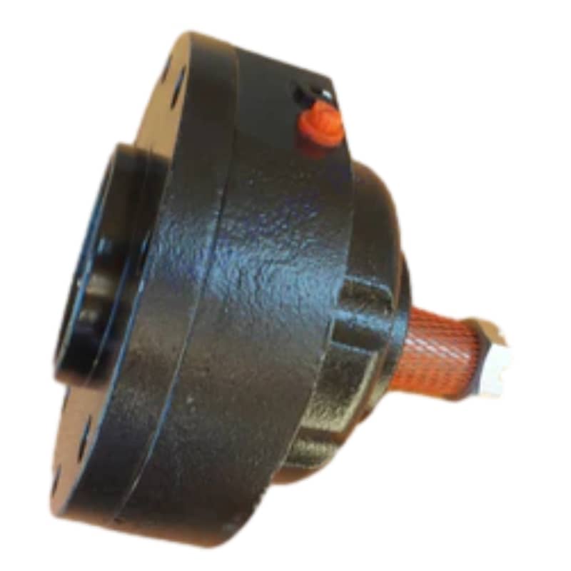 Aftermarket Aerial Lift Parts Hydraulic Brake T108664GT T108664 For Genie Scissor Lift GS-4047 GS-1530 GS-1532 GS-1930