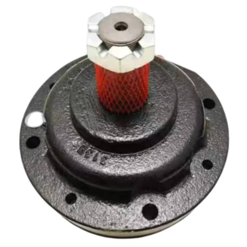 Aftermarket Aerial Lift Parts Hydraulic Brake T108664GT T108664 For Genie Scissor Lift GS-4047 GS-1530 GS-1532 GS-1930