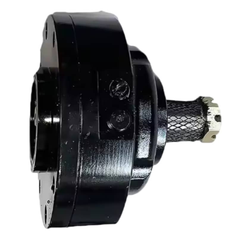 Aftermarket Aerial Lift Parts Hydraulic Brake T108664GT T108664 For Genie Scissor Lift GS-4047 GS-1530 GS-1532 GS-1930