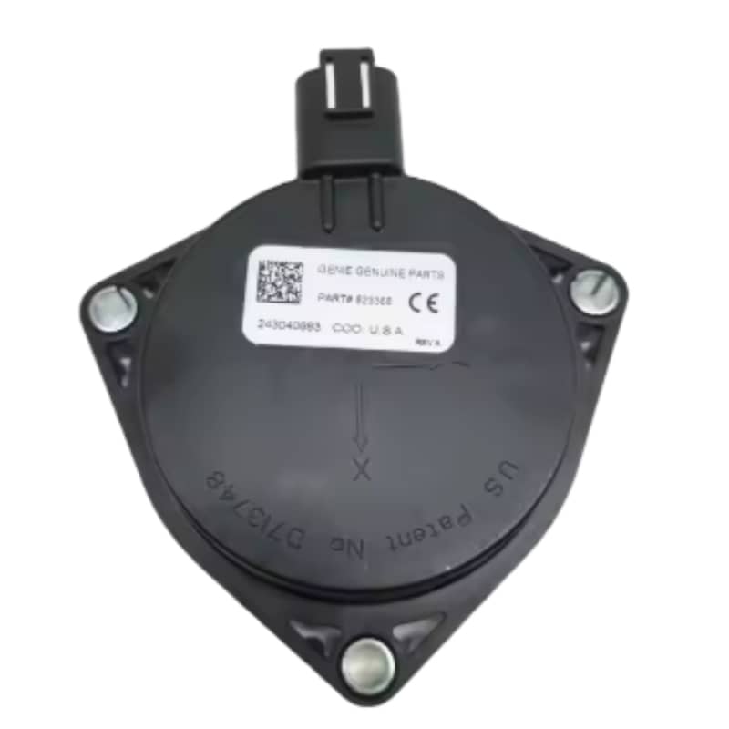 Aftermarket Aerial Lift Parts Level Sensor 823368GT 823368 1319462GT 1319462 for Genie Boom Lifts S-60 S-65 S-80 S-85 S-40