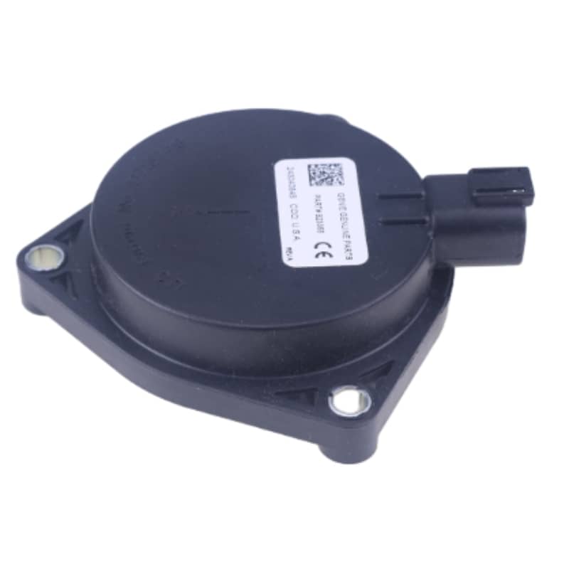 Aftermarket Aerial Lift Parts Level Sensor 823368GT 823368 1319462GT 1319462 for Genie Boom Lifts S-60 S-65 S-80 S-85 S-40