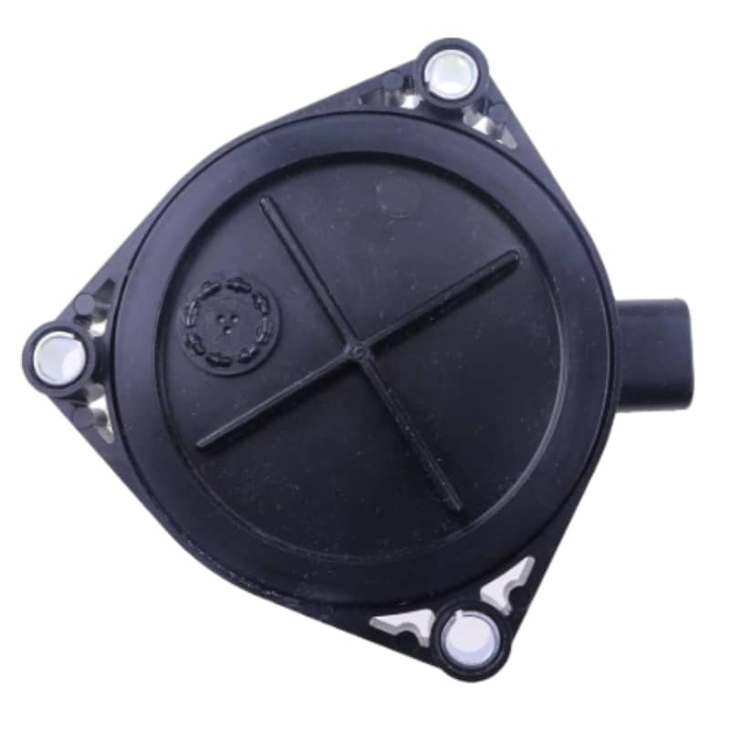 Aftermarket Aerial Lift Parts Level Sensor 823368GT 823368 1319462GT 1319462 for Genie Boom Lifts S-60 S-65 S-80 S-85 S-40
