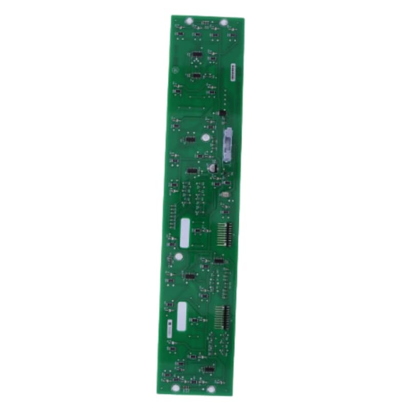 Aftermarket Aerial Lift Parts PCB Circuit Board 62399 62399GT for Genie Articulated Boom Lift Z80/60 Z-135-70 S120 S1250 S100 S105