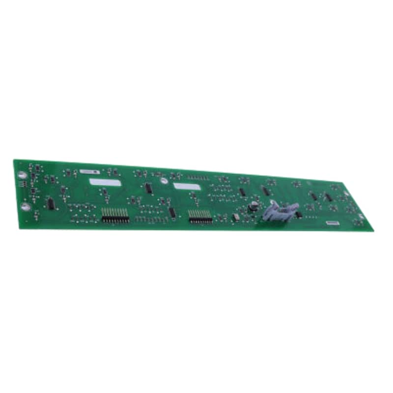 Aftermarket Aerial Lift Parts PCB Circuit Board 62399 62399GT for Genie Articulated Boom Lift Z80/60 Z-135-70 S120 S1250 S100 S105
