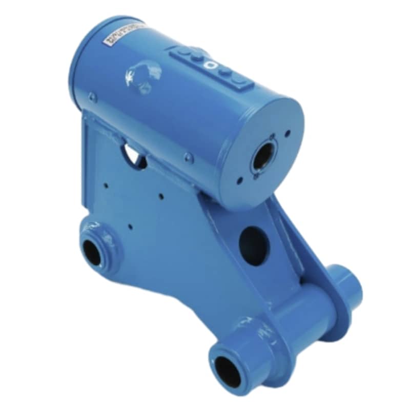 Aftermarket Aerial Lift Parts Rotator 94397GT 94397 For Genie Telescopic Boom Lift S-125 S-65 S-105 S-85 S-45 Articulating Boom Lift Z-80-60 Z-62-40