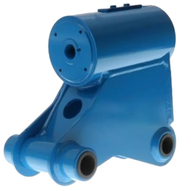 Aftermarket Aerial Lift Parts Rotator 94397GT 94397 For Genie Telescopic Boom Lift S-125 S-65 S-105 S-85 S-45 Articulating Boom Lift Z-80-60 Z-62-40