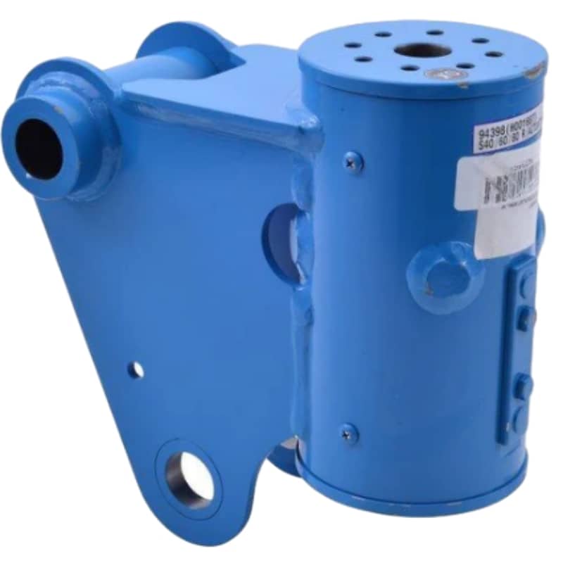 Aftermarket Aerial Lift Parts Rotator 94398GT 94398 For Genie Telescopic Boom Lift S-65 SN 2575 to SN 9153 S-60 SN 2575 to SN 9153 S-80 SN 966 to 3081 S-40 SN 831 to 7000 S-85 SN 3082 to SN 7999