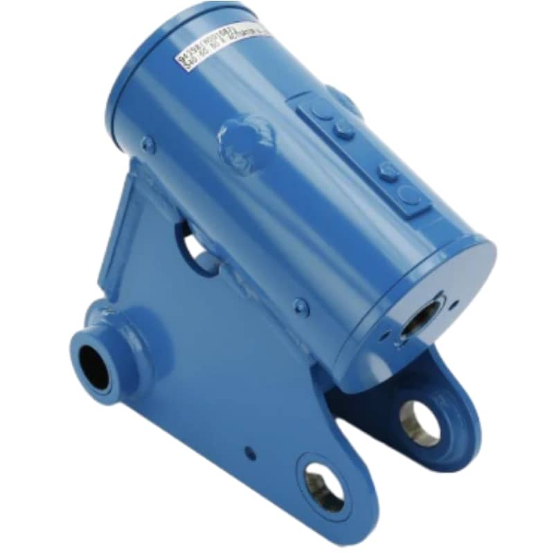 Aftermarket Aerial Lift Parts Rotator 94398GT 94398 For Genie Telescopic Boom Lift S-65 SN 2575 to SN 9153 S-60 SN 2575 to SN 9153 S-80 SN 966 to 3081 S-40 SN 831 to 7000 S-85 SN 3082 to SN 7999