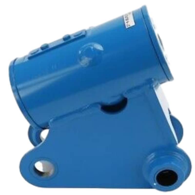 Aftermarket Aerial Lift Parts Rotator 94398GT 94398 For Genie Telescopic Boom Lift S-65 SN 2575 to SN 9153 S-60 SN 2575 to SN 9153 S-80 SN 966 to 3081 S-40 SN 831 to 7000 S-85 SN 3082 to SN 7999