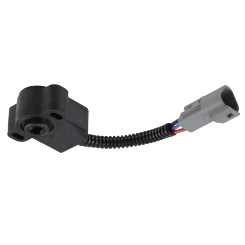 Aftermarket Aerial Lift Parts Switch Rotary Angle Sensor 4360505 for JLG Articulating Boom Lift 1250AJP 1350SJP 1500SJ 3394RT