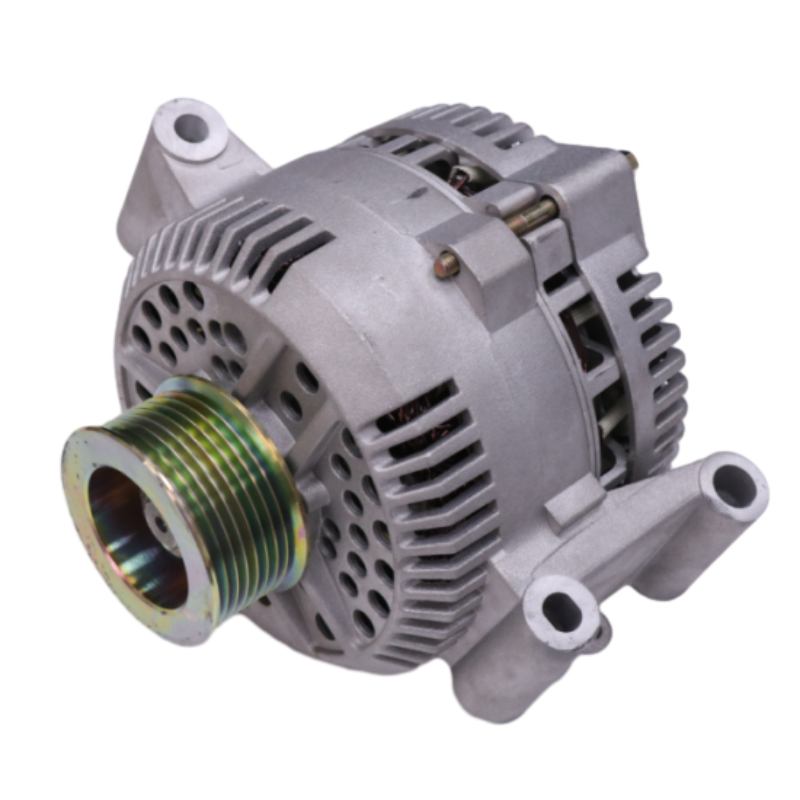 Aftermarket Alternator 33960GT for Genie Boom Lift S-40 S-45 S-60 S-65 S-80 S-85