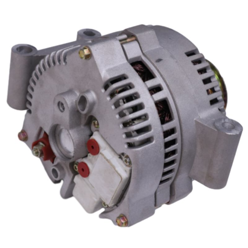 Aftermarket Alternator 33960GT for Genie Boom Lift S-40 S-45 S-60 S-65 S-80 S-85