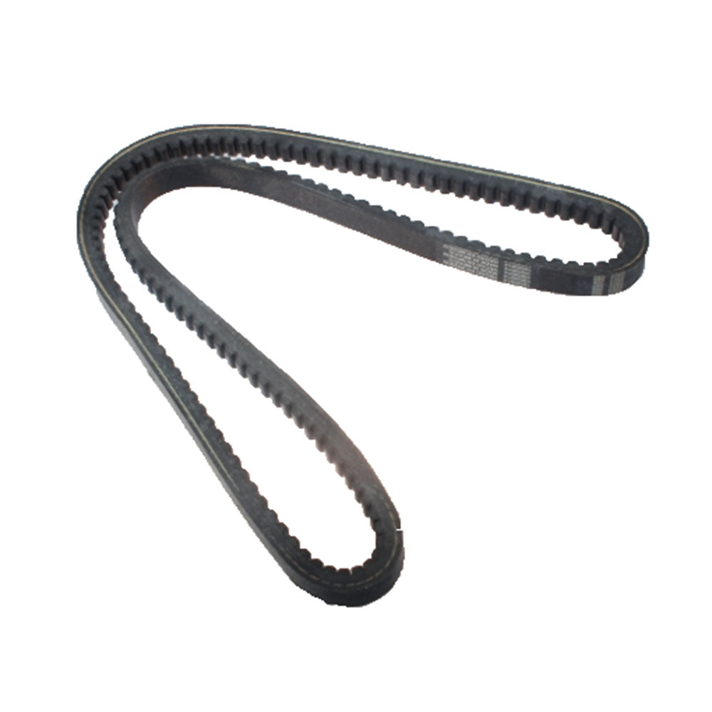 Aftermarket Belt Idler Fanshaft 78-0978 For Thermo King SL 400e 100 200 300 400 100e