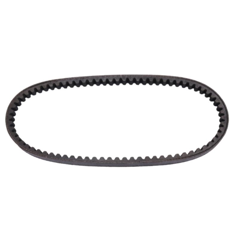 Aftermarket Drive Belt 0453455 for Polaris Sportsman Outlaw 50 90 110