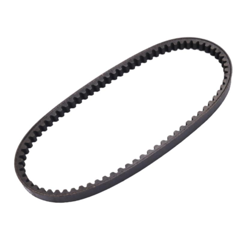 Aftermarket Drive Belt 0453455 for Polaris Sportsman Outlaw 50 90 110