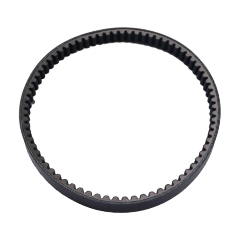 Aftermarket Drive Belt 3050270 for 2014-2023 Polaris RZR XP 1000 RZR XP4 1000 and General XP 1000