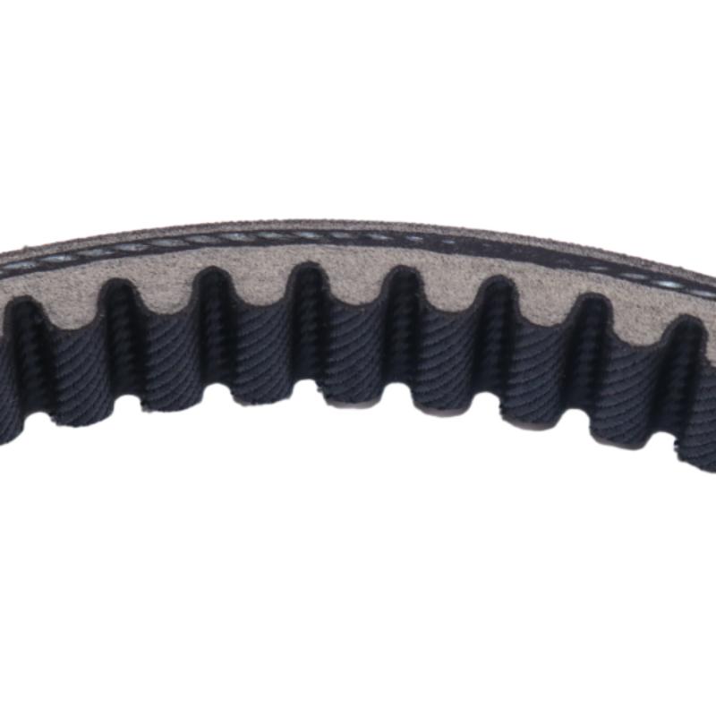 Aftermarket Drive Belt 3050270 for 2014-2023 Polaris RZR XP 1000 RZR XP4 1000 and General XP 1000
