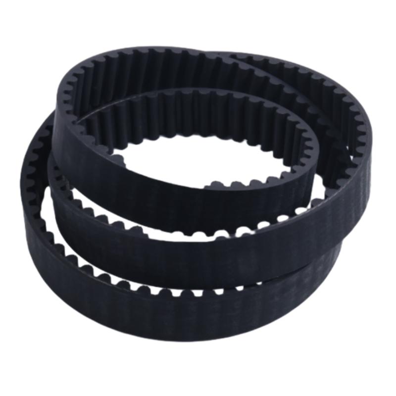 New Aftermarket Drive Belt 3211088 for Polaris ATV UTV Parts