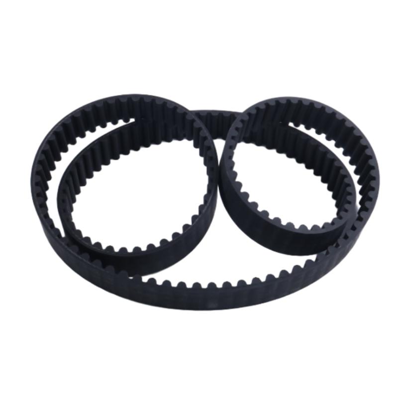 New Aftermarket Drive Belt 3211088 for Polaris ATV UTV Parts