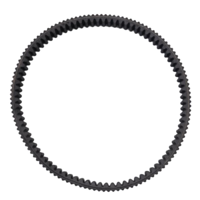 Aftermarket Drive Belt 3211113 3211091 for 2002-2006 Polaris Sportsman 700 4X4 2005