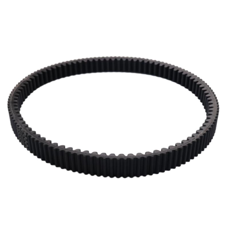 Aftermarket Drive Belt 3211113 3211091 for 2002-2006 Polaris Sportsman 700 4X4 2005