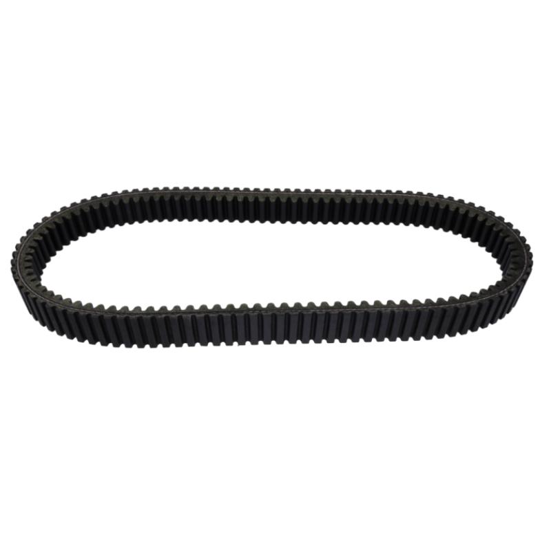 Aftermarket Drive Belt 3211123 3211203 for Polaris Scrambler 1000 850 Sportsman 550