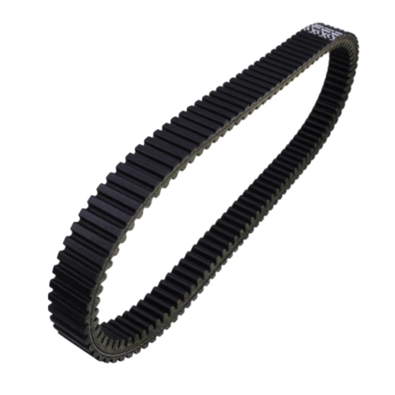 Aftermarket Drive Belt 3211123 3211203 for Polaris Scrambler 1000 850 Sportsman 550