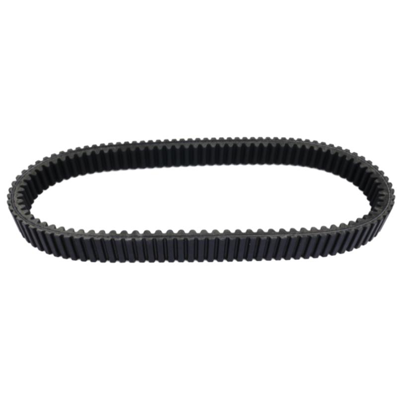 Aftermarket Drive Belt 3211135 for Polaris 2011 Ranger 900 XP