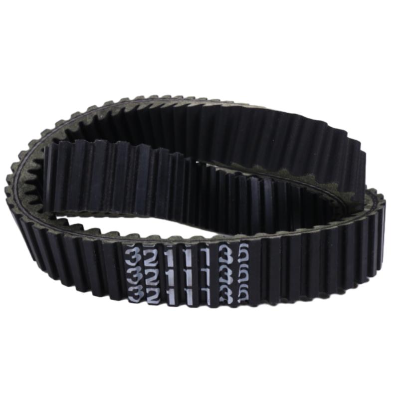 Aftermarket Drive Belt 3211135 for Polaris 2011 Ranger 900 XP