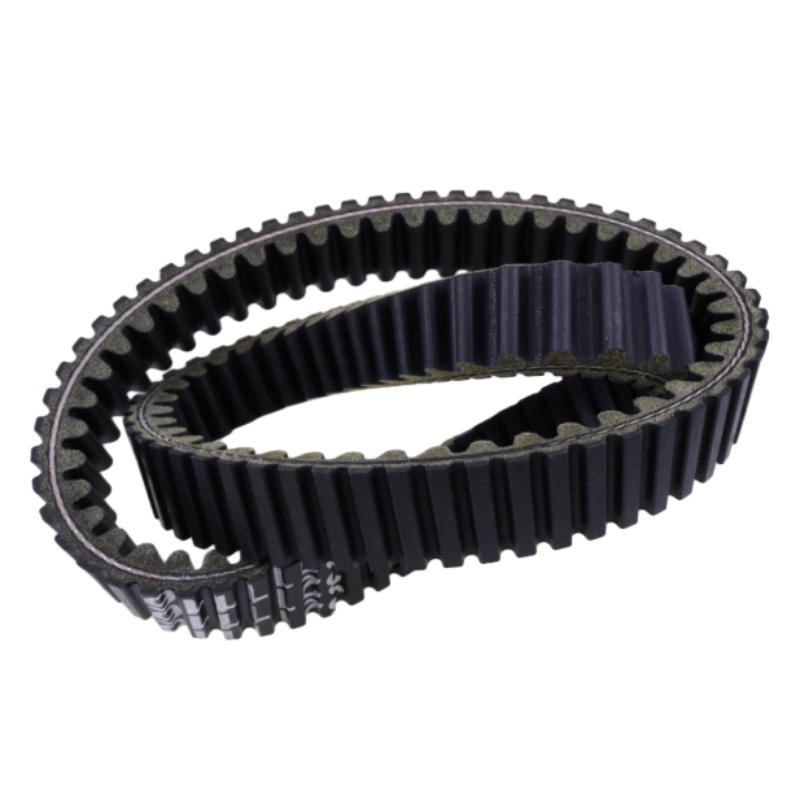 Aftermarket Drive Belt 3211161 3211130 3211106 3211106 for Polaris 2005-2006 Sportsman 800