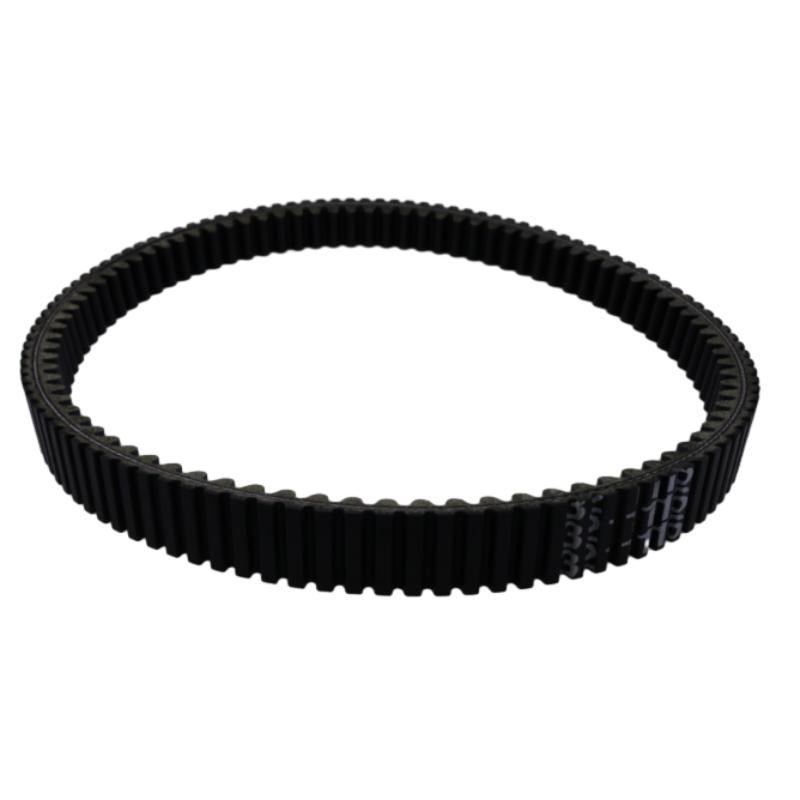 Aftermarket Drive Belt 3211161 3211130 3211106 3211106 for Polaris 2005-2006 Sportsman 800
