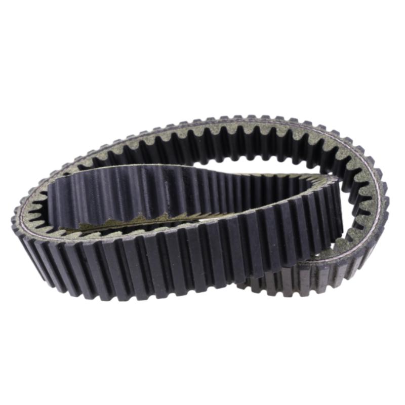 Aftermarket Drive Belt 3211162 3211118 3211133 for Polaris Ranger 700 2008-2009