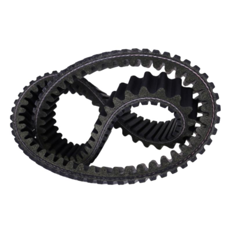 Aftermarket Drive Belt 3211162 3211118 3211133 for Polaris Ranger 700 2008-2009